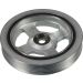 Metzger Riemenscheibe, Kurbelwelle 6400113