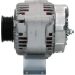 Generator 125.588.080.050 Generator 125.588.080.050