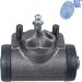 Blue Print Radbremszylinder ADJ134404