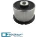 Lager Lenker innen unten Vorderachse beidseitig für PORSCHE PANAMERA 970 970 341 Lager Lenker innen unten Vorderachse beidseitig für PORSCHE PANAMERA 970 970 341
