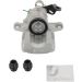 Ferodo Bremssattel PREMIER FCL694168