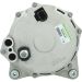 Generator 205.449.190.080 Generator 205.449.190.080