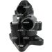 NRF Thermostat, Kühlmittel EASY FIT 725307 NRF Thermostat, Kühlmittel EASY FIT 725307