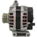 Generator 225.573.180.014 Generator 225.573.180.014