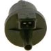 BOSCH 0 280 142 300 Tankentlüftungsventil