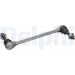 Stange/Strebe, Stabilisator TC6758