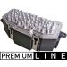 Mahle Regler, Innenraumgebläse BEHR Premium Line ABR 69 000P