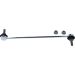 Stange/Strebe, Stabilisator 29499 02 Stange/Strebe, Stabilisator 29499 02