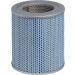 Ölfilter E165H Ölfilter E165H