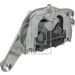 FEBI BILSTEIN 108107 Motorlager
