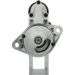 PSH Starter +Line Original 480.517.102.010 PSH Starter +Line Original 480.517.102.010