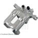 Blue Print Bremssattel ADBP450023