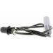 Vemo Sensor, Raddrehzahl V20-72-0447-1