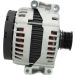 Generator 555.551.220.014 Generator 555.551.220.014