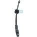 Bremsschlauch 1 987 481 668
