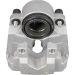 Metzger Bremssattel 6261287