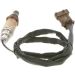 BOSCH Lambdasonde 0 258 003 376 BOSCH Lambdasonde 0 258 003 376