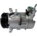 Kompressor, Klimaanlage ACP 1442 000S Kompressor, Klimaanlage ACP 1442 000S