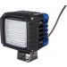 Arbeitsscheinwerfer 1GA 996 189-001