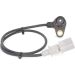 BOSCH Impulsgeber, Kurbelwelle 0 261 210 147 BOSCH Impulsgeber, Kurbelwelle 0 261 210 147