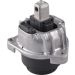 Lagerung, Motor TED52401 Lagerung, Motor TED52401