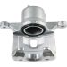 Metzger Bremssattel 6261390