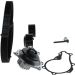 Wasserpumpe + Zahnriemensatz 1 987 948 721 Wasserpumpe + Zahnriemensatz 1 987 948 721
