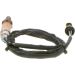 BOSCH Lambdasonde 0 258 005 083