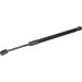 FEBI BILSTEIN 101783 Gasfeder, Motorhaube