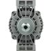 Generator 645.028.160.030 Generator 645.028.160.030