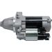 Starter 1 986 S00 593 Starter 1 986 S00 593