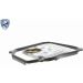 Vaico Hydraulikfiltersatz, Automatikgetriebe Expert Kits + V10-0389