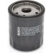 BOSCH F 026 407 213 Ölfilter BOSCH F 026 407 213 Ölfilter