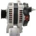 Generator 835.954.160.050 Generator 835.954.160.050