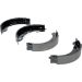ATE Bremsbackensatz 03.0137-0477.2 ATE Bremsbackensatz 03.0137-0477.2