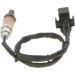BOSCH Lambdasonde 0 258 003 542 BOSCH Lambdasonde 0 258 003 542