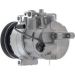 Kompressor, Klimaanlage ACP 591 000S Kompressor, Klimaanlage ACP 591 000S