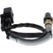 BOSCH Lambdasonde 0 258 007 273
