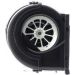 Mahle Innenraumgebläse BEHR Premium Line AB 175 000P