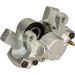 Maxgear Bremssattel 82-0486