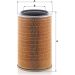 MANN-FILTER C 30 850/11 Luftfilter