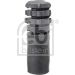 FEBI BILSTEIN 104458 Anschlagpuffer, Federung