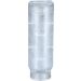 NRF Trockner, Klimaanlage EASY FIT 33327