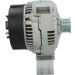 Generator 555.517.150.010 Generator 555.517.150.010