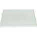 BOSCH 1 987 432 237 Innenraumfilter