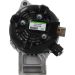 Generator 595.929.150.050 Generator 595.929.150.050