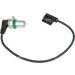 Sensor, Nockenwellenposition 754124 Sensor, Nockenwellenposition 754124