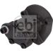 FEBI BILSTEIN 48587 Kraftstoffpumpe