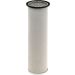 Sekundärluftfilter E574LS Sekundärluftfilter E574LS