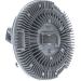 Kupplung, Kühlerlüfter CFC 12 000S Kupplung, Kühlerlüfter CFC 12 000S